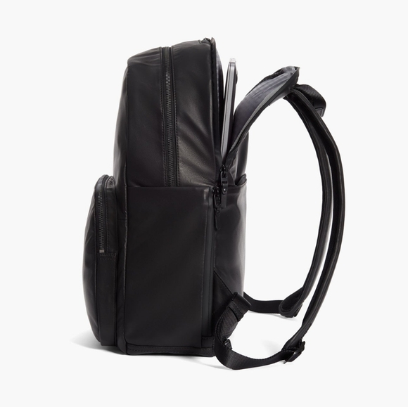 Lo & Sons Westholme Backpack - Picture 4 of 8